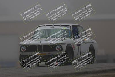 media/Jan-17-2026-VARA University (Sat) [[0e7bc3e19f]]/Gold/Session 1 I5 Straight/